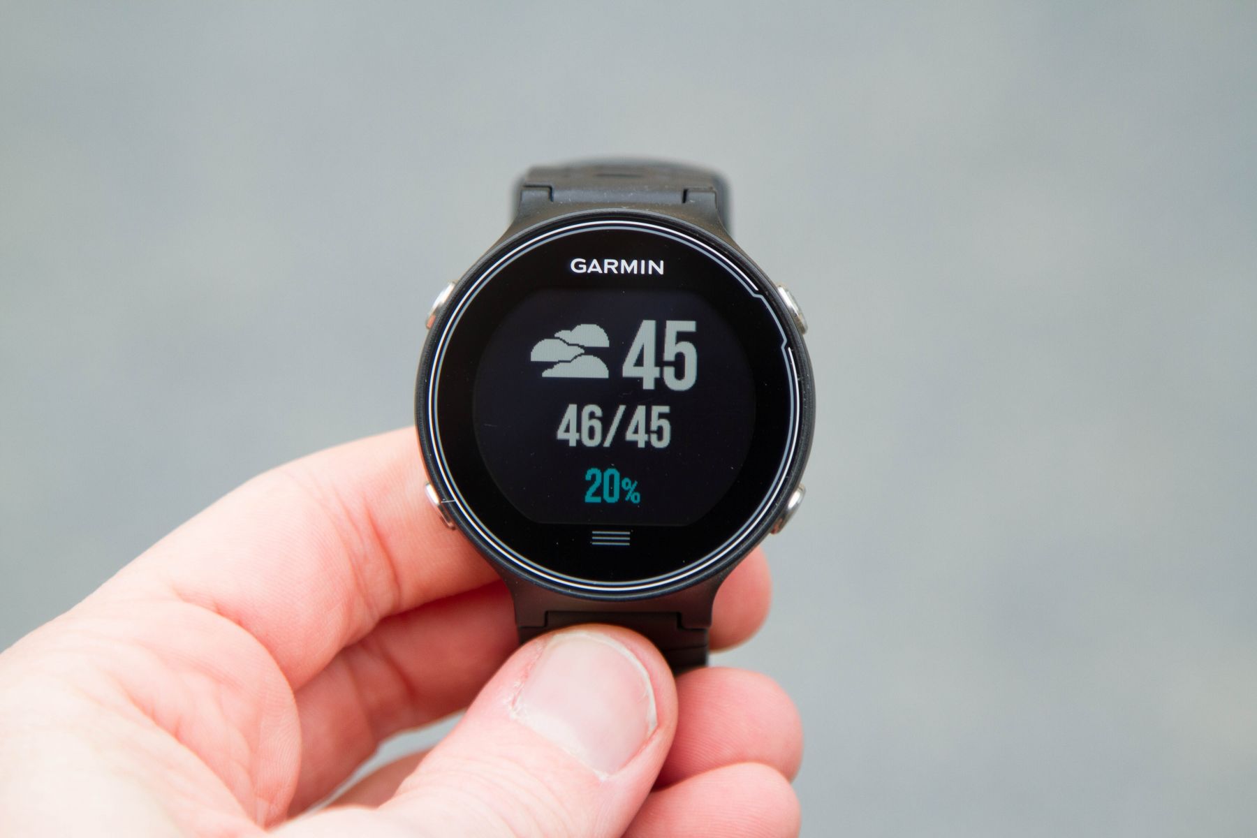 garmin 630 amazon