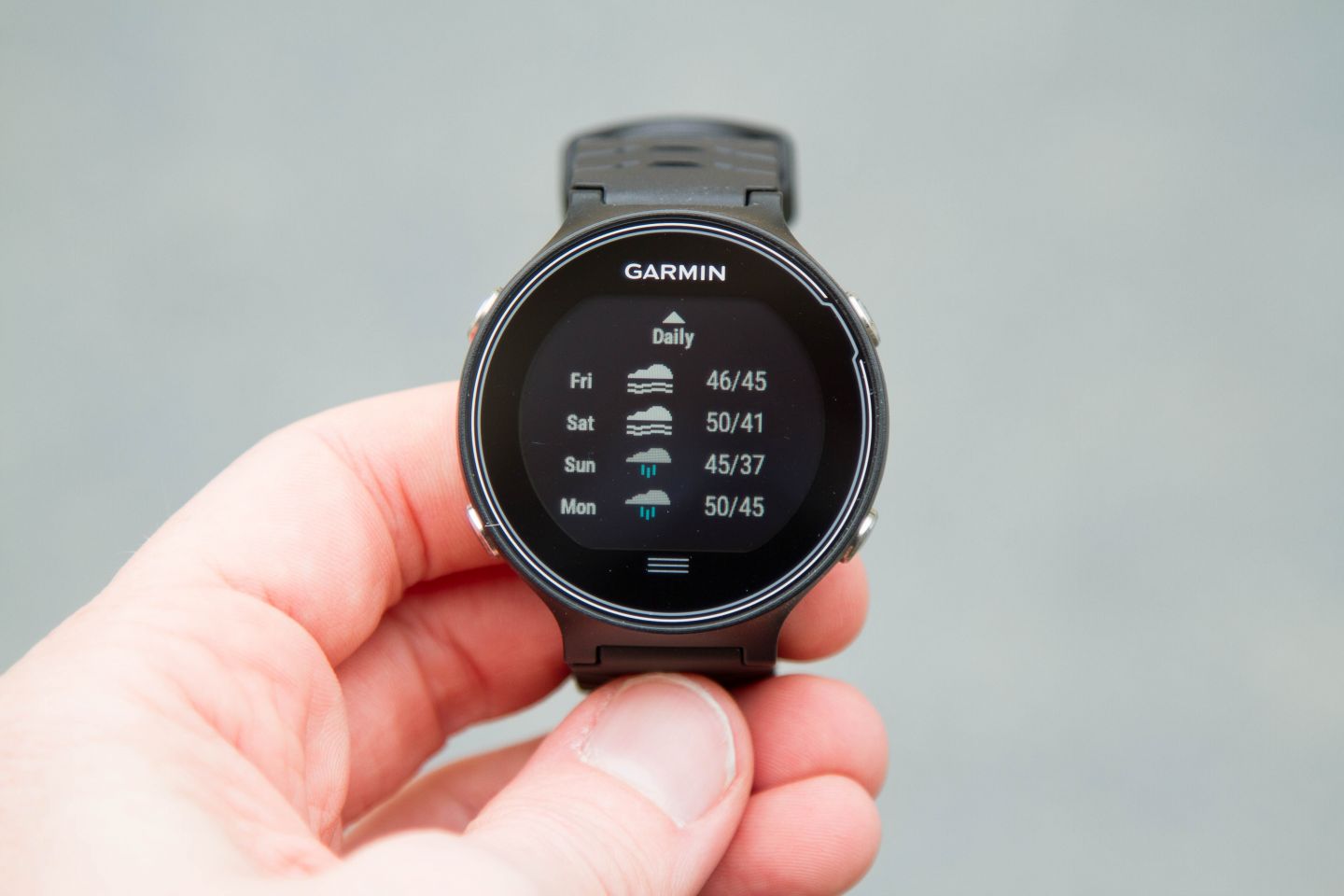 casio pathfinder amazon