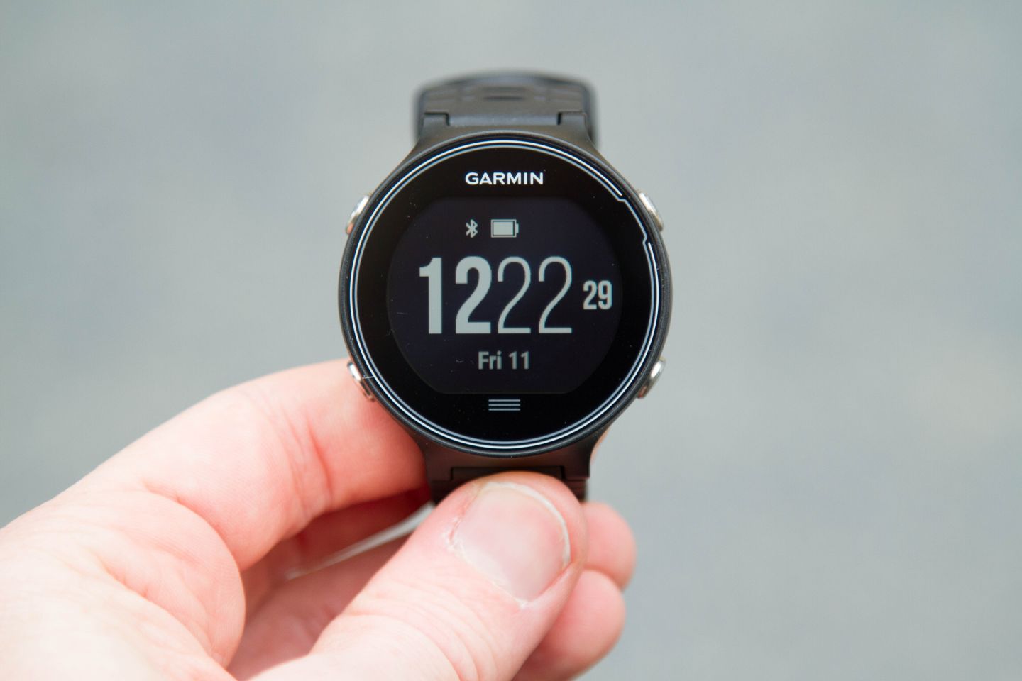 garmin 630 amazon