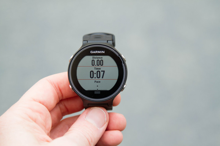 garmin 630 specs