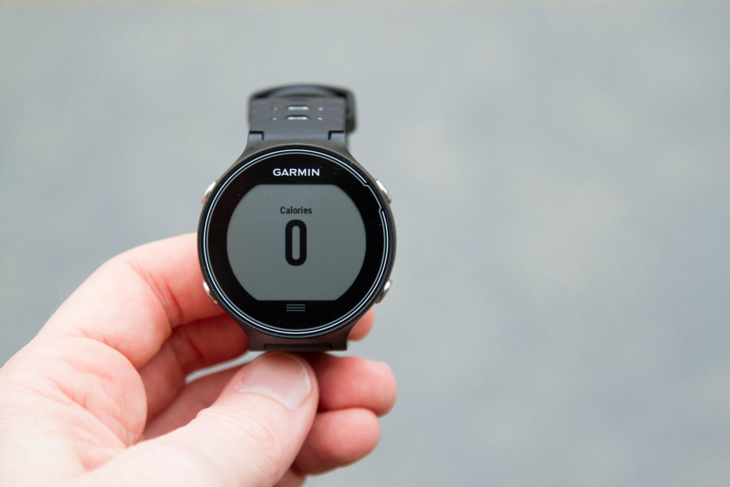 garmin 630 amazon