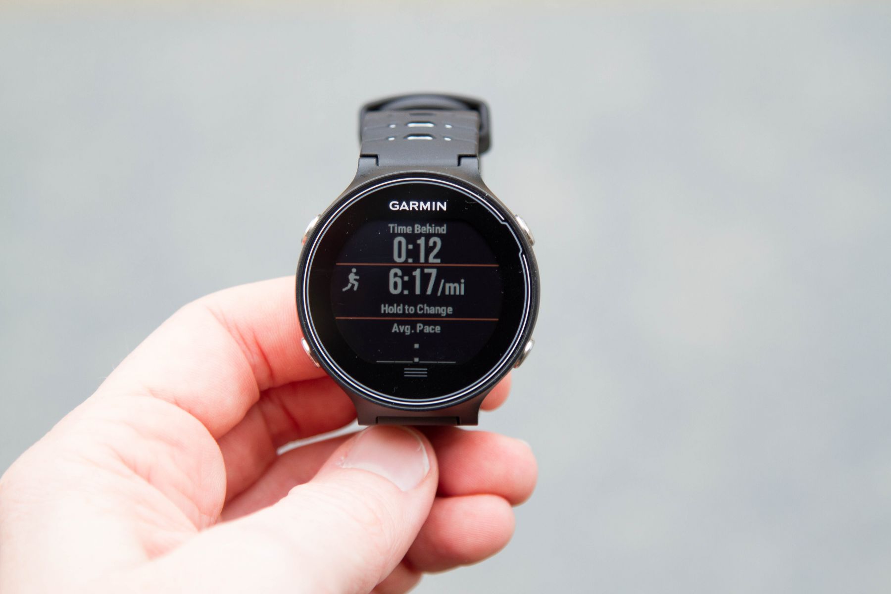 garmin 630 amazon