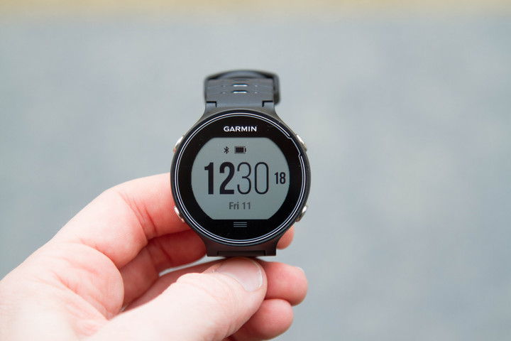 suunto 9 baro g1 titanium one size