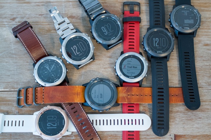 Garmin-Fenix3-Familyphoto