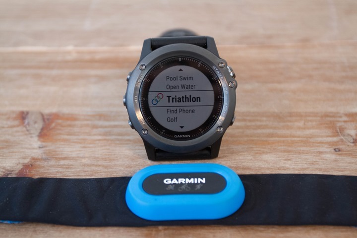 Garmin-Fenix3-HRM-TRI