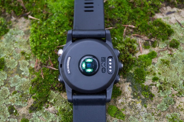 Garmin-Fenix3HR-BackPod3