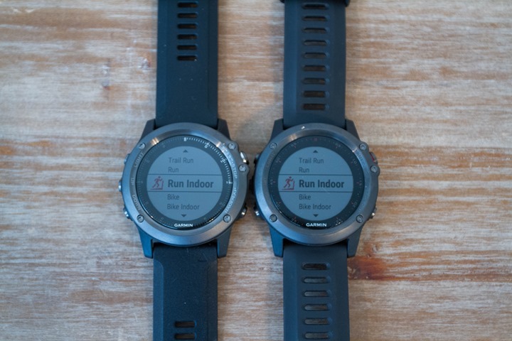 Garmin-fenix3hr-fenix3-frontcompare