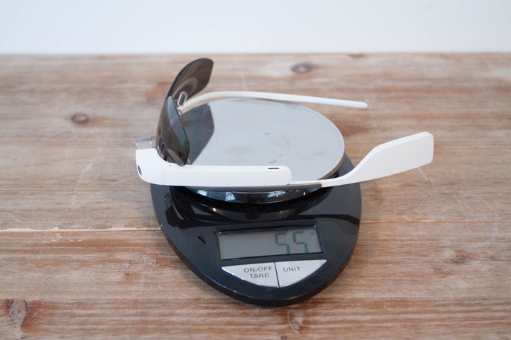 Garmin-Vaira-Vision-Weight-Google-Glass