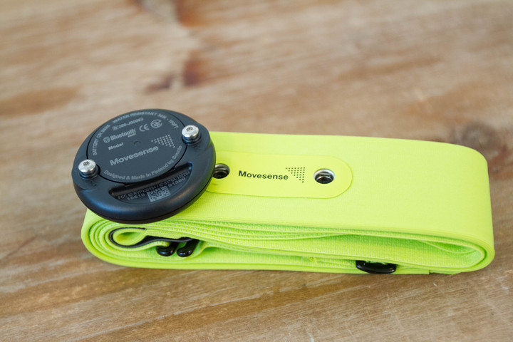 suunto ambit3 traverse