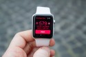 30 day breakaway apple watch 30 day breakaway apple watch