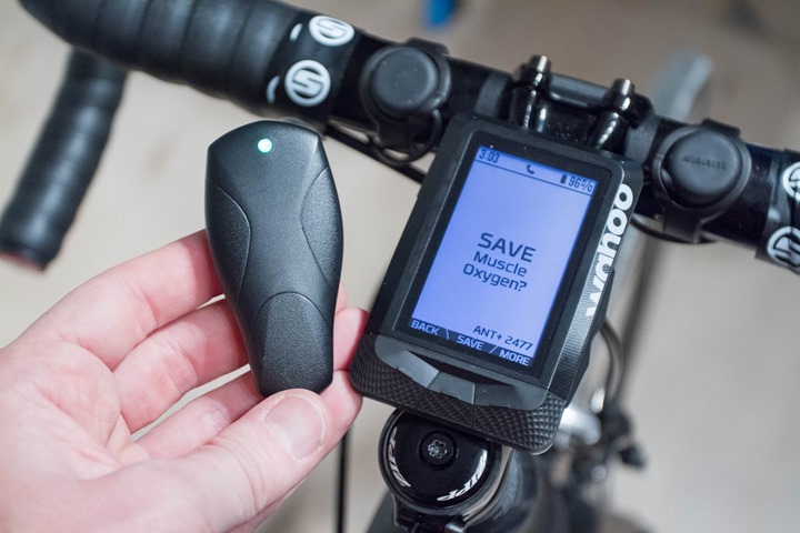 best bicycle gps