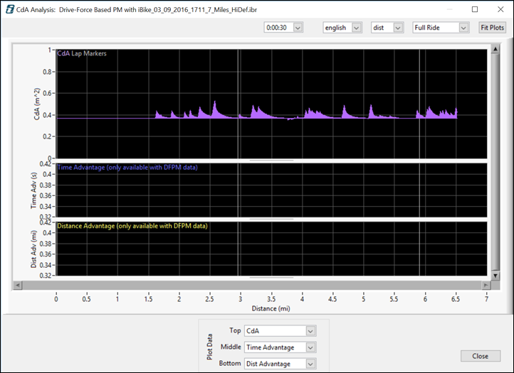 Support for Windows XP and Vista ending soon - #165 by