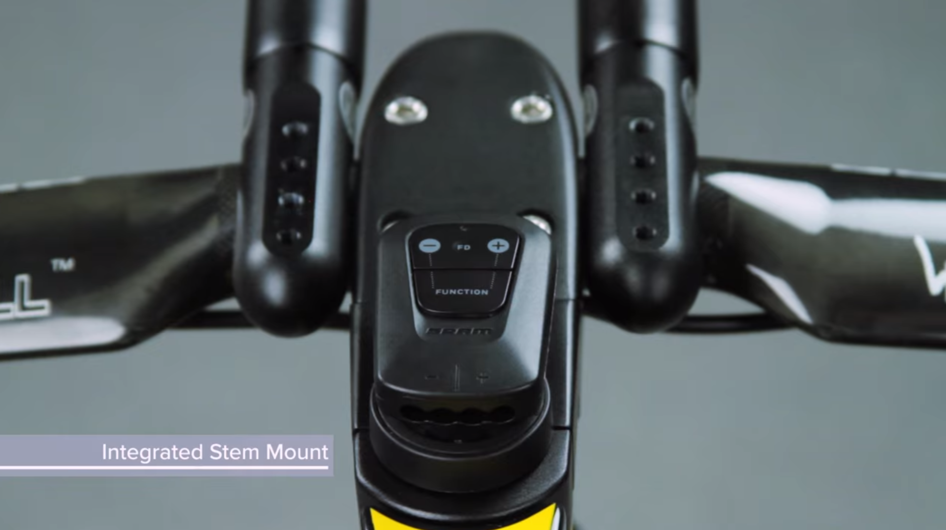 SRAM eTap Wireless Blips 送料無料！ 自転車 パーツ 自転車 パーツ