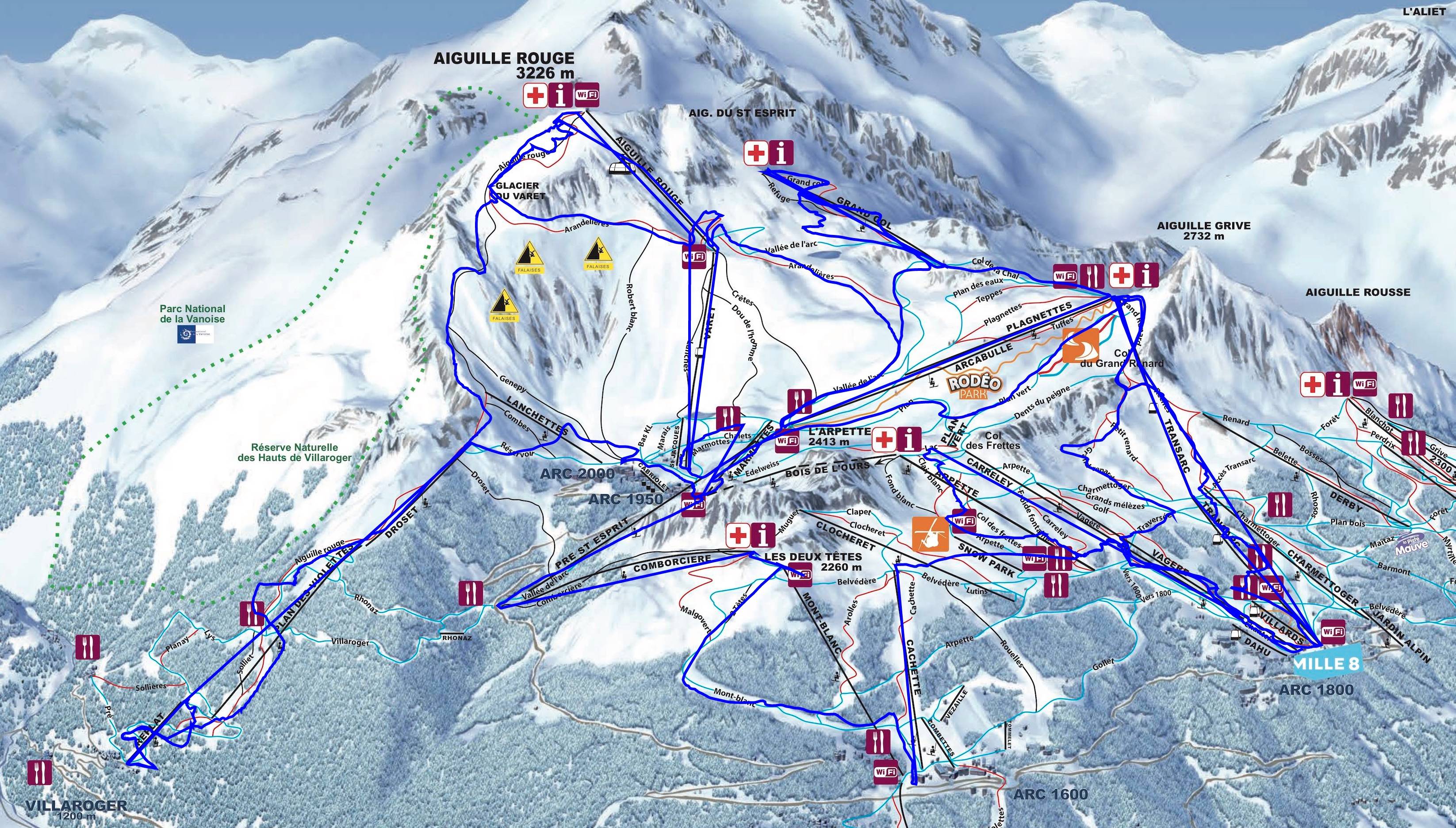 Азау карта. Чегет горнолыжный курорт карта. Азау горнолыжный курорт карта. Чегет горнолыжный курорт трассы. Карта les Arcs 2000.