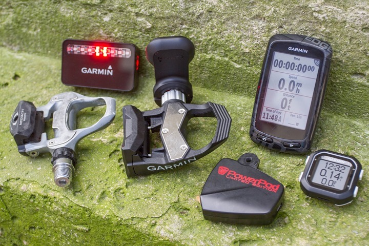 garmin varia sale