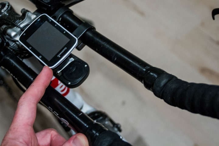 SRAM RED eTAP Wireless Shifting System In Depth Review | DC Rainmaker