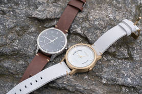 garmin vivomove harvey norman