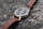 garmin vivomove hr water rating