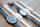 difference between vivoactive and vivomove