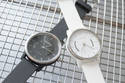 garmin vivomove dimensions