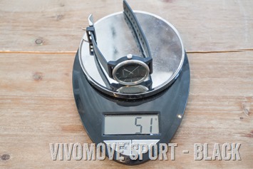 VivomoveSport-BlackLeather-51g