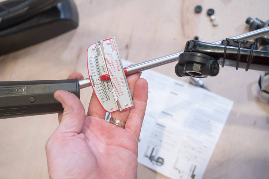 LIMITS Power Meter Accuracy Data DC Rainmaker