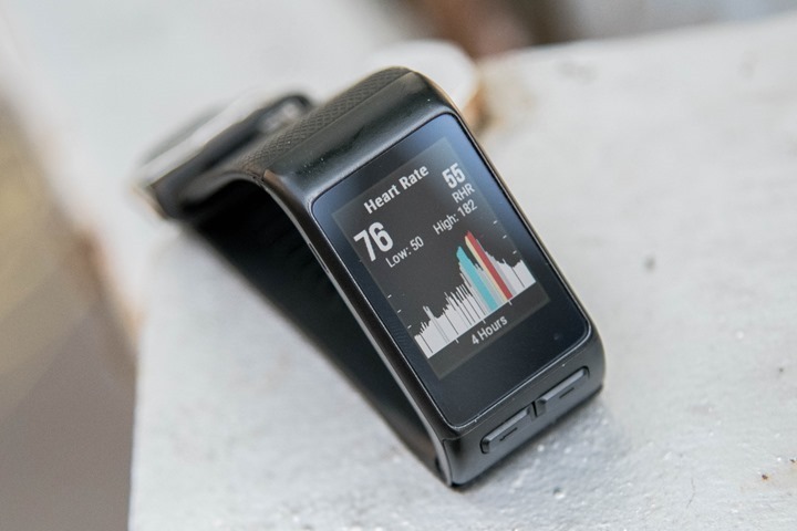 Garmin-VivoactiveHR