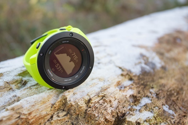 SuuntoAmbit3Vertical