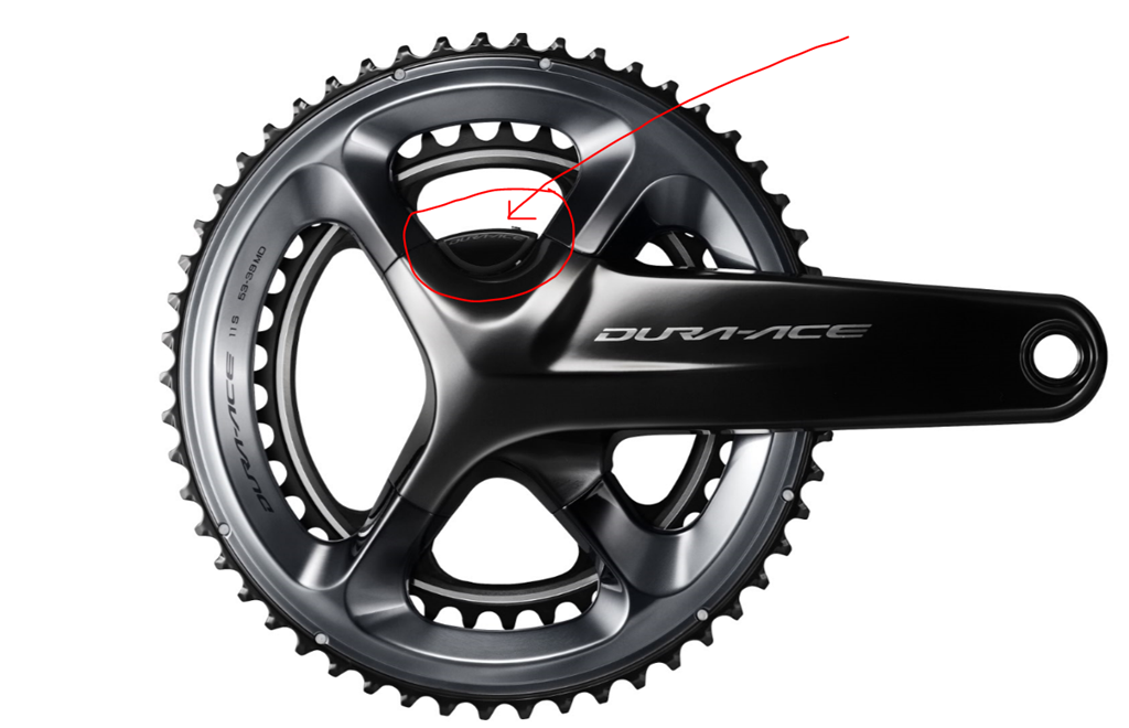 First Look: Shimano Dura-Ace R9100–Now with power meter option