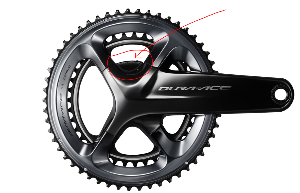 First Look: Shimano Dura-Ace R9100–Now 