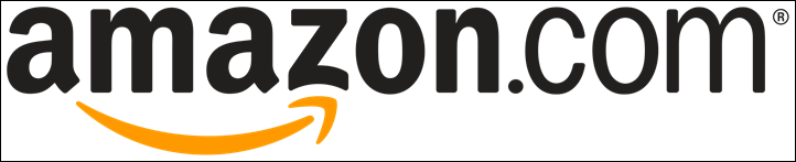 Amazon.com-Logo.svg