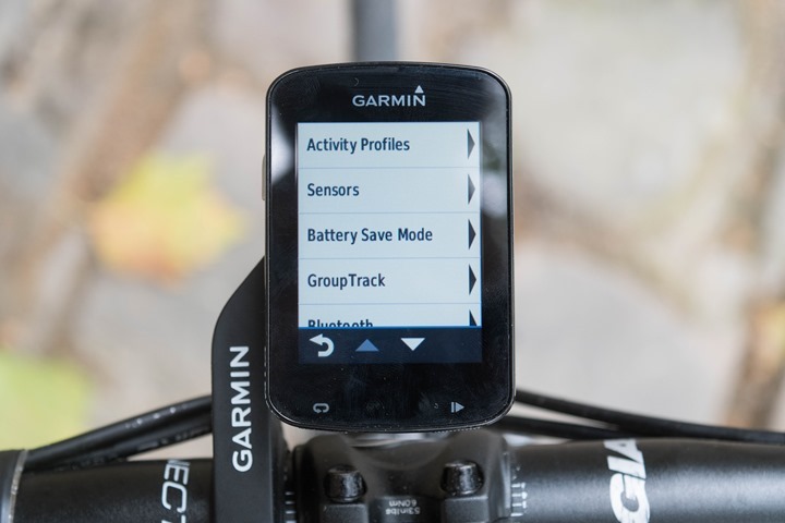 Garmin-Edge-820-Battery-Saver-1