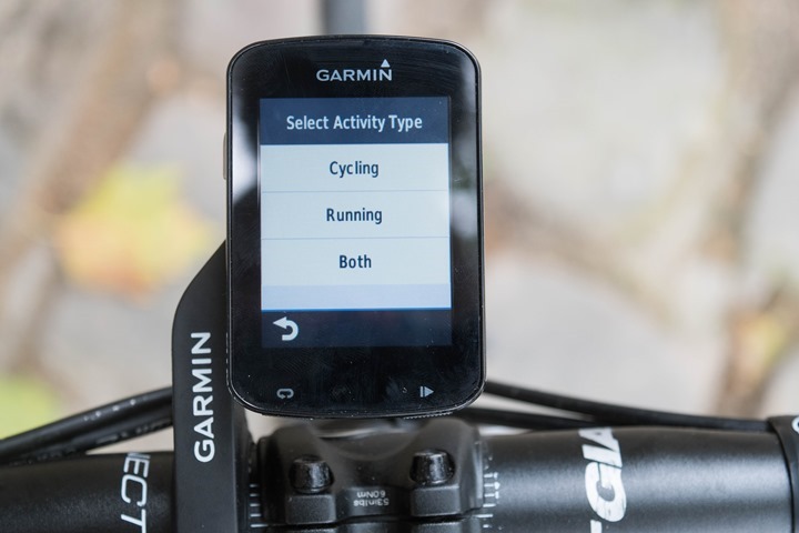 Garmin-Edge-820-GroupTrack-Settings