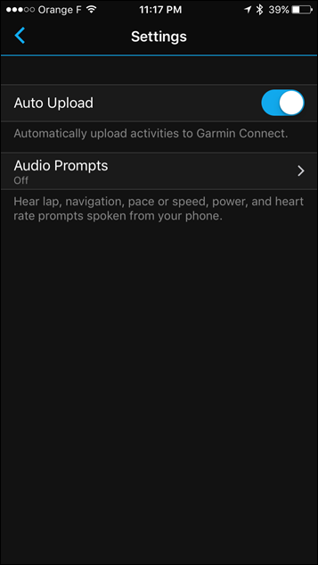 Garmin-Edge820-Audio-Prompts2