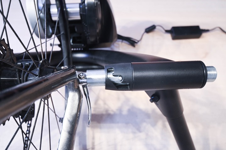 CycleOps-Magnus-Trainer-LockingSystem
