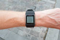 polar m600 successor