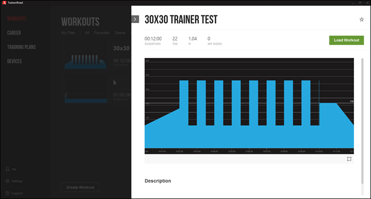 Q&A: Nate Pearson, CEO of TrainerRoad, on machine learning and building a  sustainable company