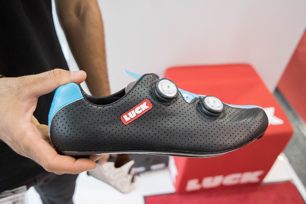look cycling shoes
