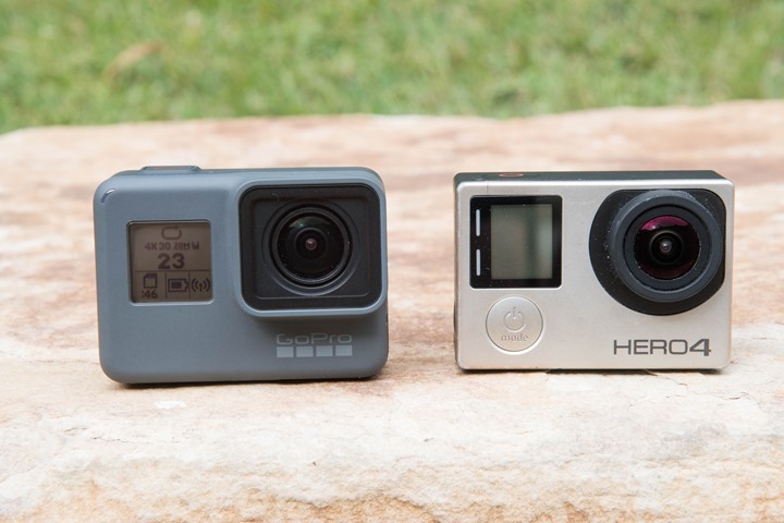 GoPro-Hero5-Black-vs-GoPro-Hero4-Silver