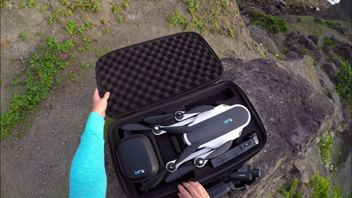 GoPro-Karma-Drone-Backpack-Case