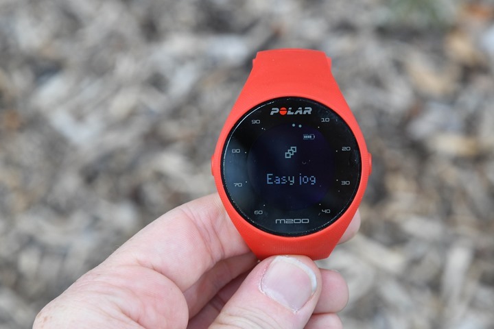 samsung sport watch 2