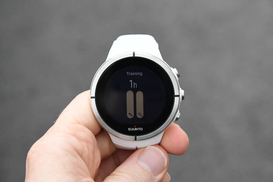 suunto spartan black friday