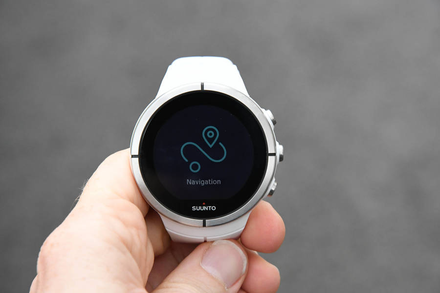 suunto spartan freeze