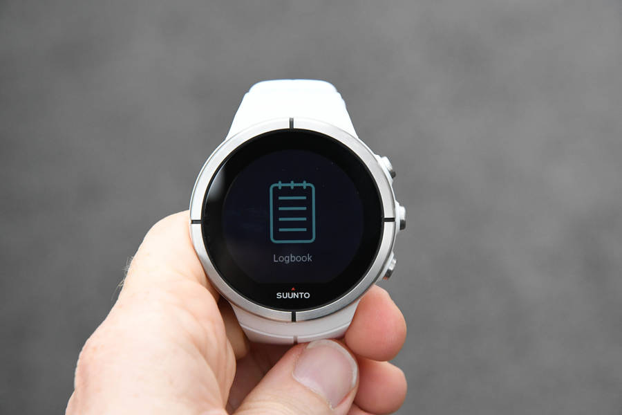 suunto spartan ultra black friday