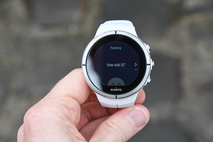 Suunto ultra outlet spartan hr