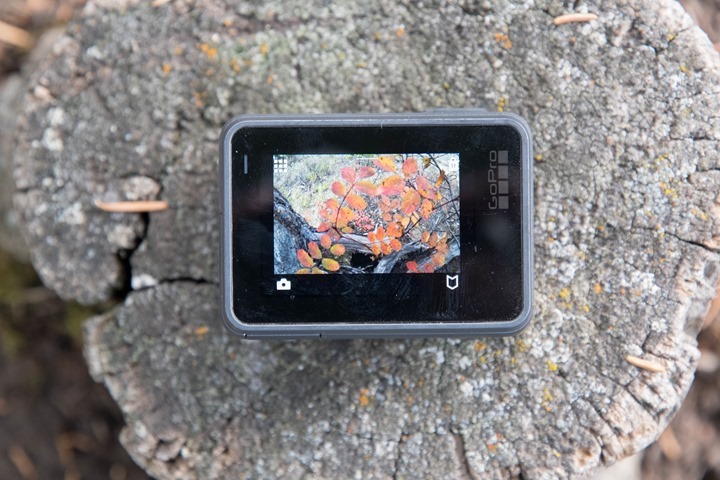 GoPro-Hero5-Black-Touch-Display