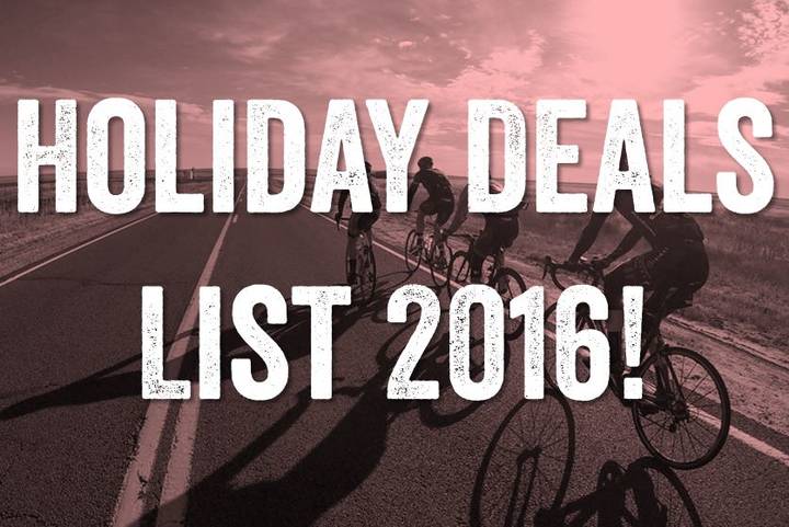 holidaydealslist2016