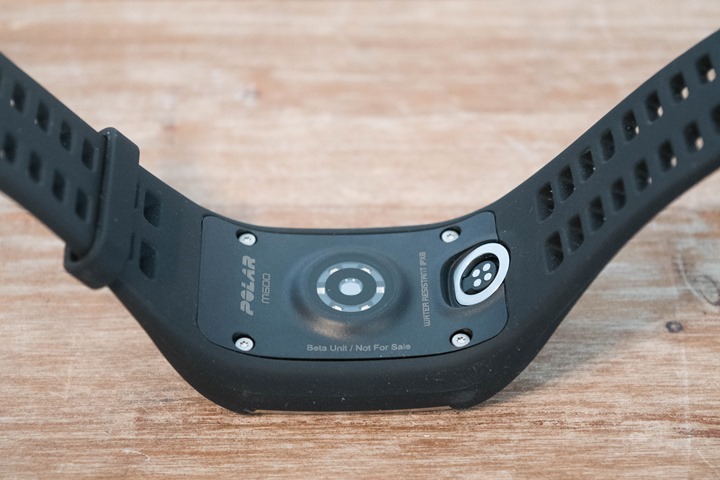 Polar-M600-BackOfWatch-LED-BETA