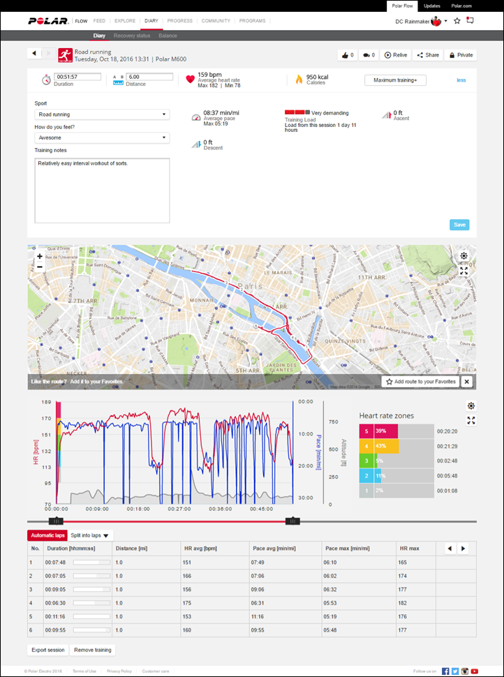 screencapture-flow-polar-training-analysis-913015580-1476803516897