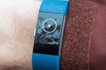 Fitbit-Charge2-Breathing2